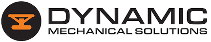 Dynamic Mechanical Solutions